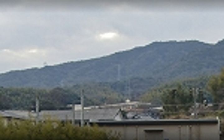 レオネクスト長府駅前307のその他画像