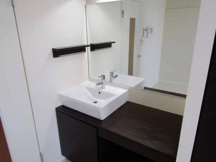 レオネクスト長府駅前307のその他画像