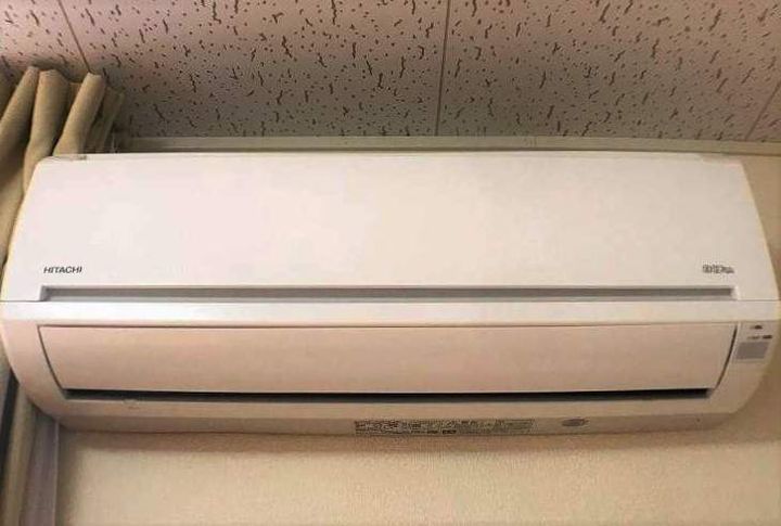 レオパレスエスト長府201のその他画像