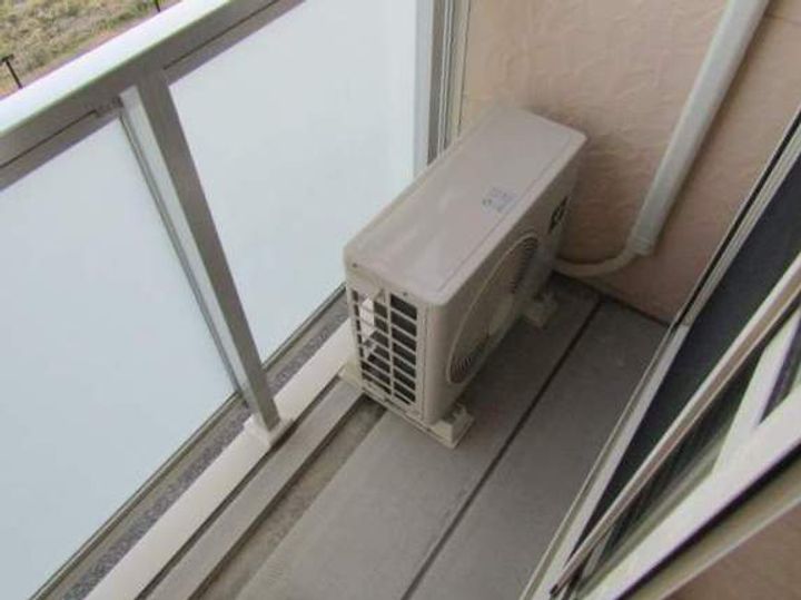 レオネクストぽらん103のその他画像