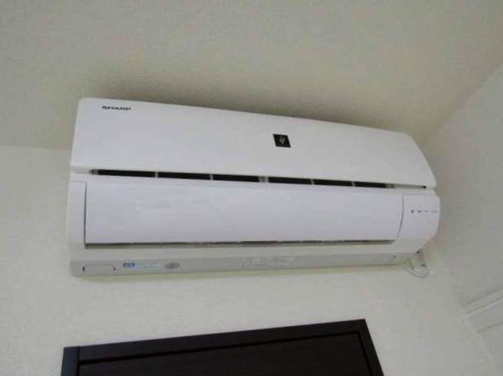 レオネクストぽらん203のその他画像