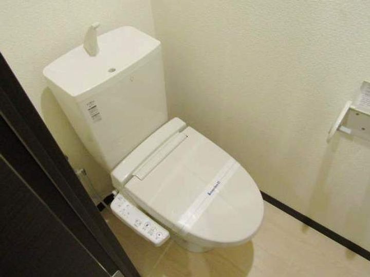 レオネクストぽらん203のその他画像