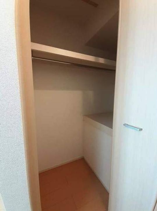グーフォBのその他画像