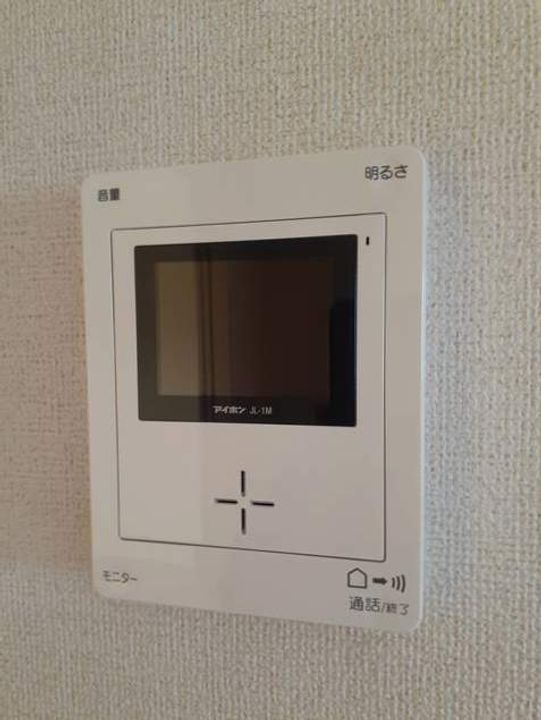 グーフォAのその他画像