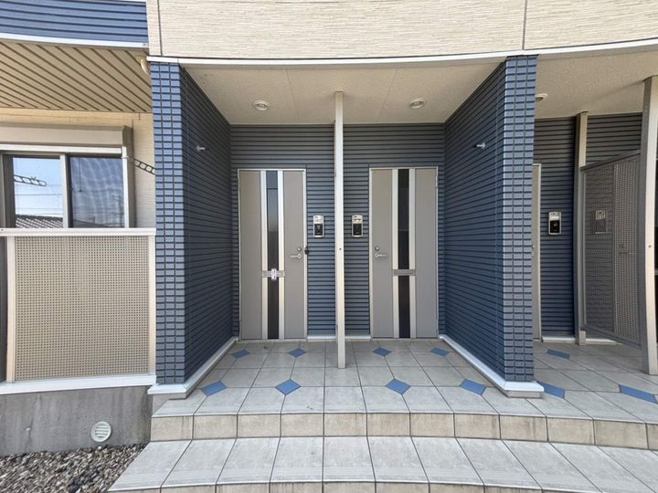 シャトレ スリーズのその他画像