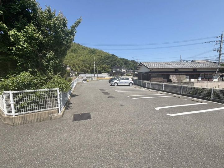 シャトレ スリーズのその他画像