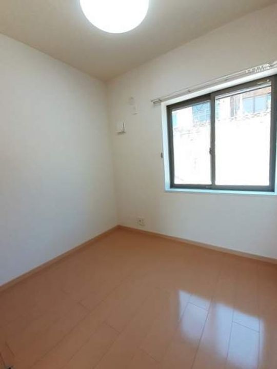 シャトレ スリーズのその他画像