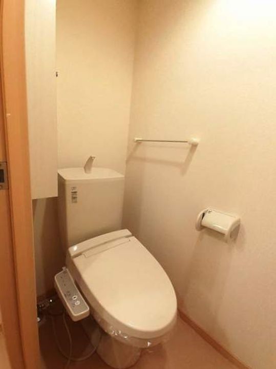 シャトレ スリーズのその他画像