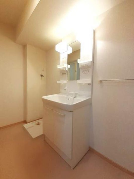 シャトレ スリーズのその他画像