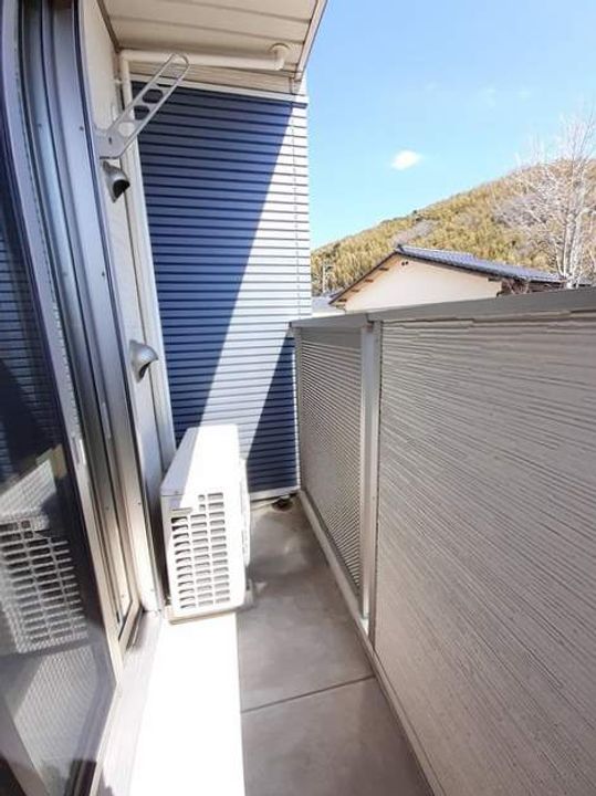 シャトレ スリーズのその他画像