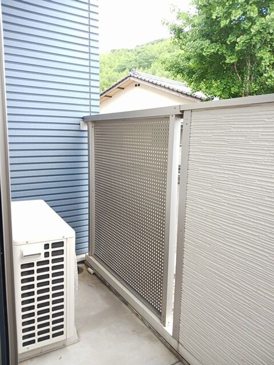 シャトレ スリーズのその他画像