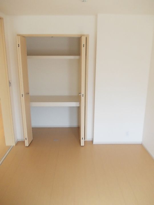 カサブランカオアシスⅡのその他画像