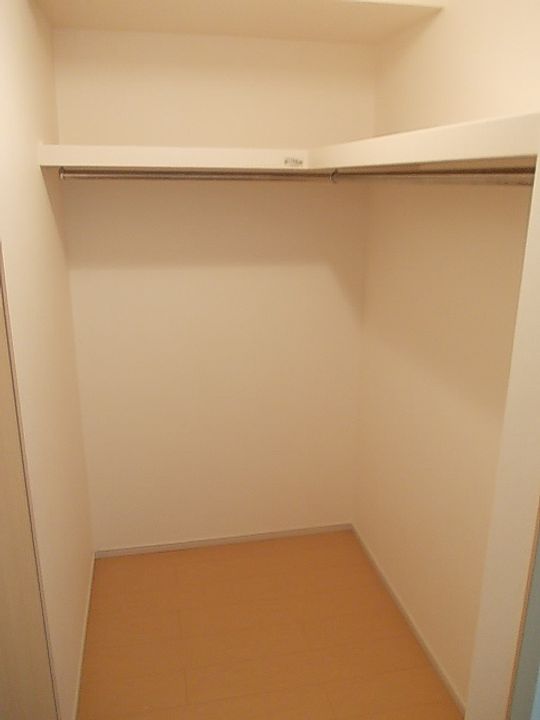 カサブランカオアシスⅡのその他画像
