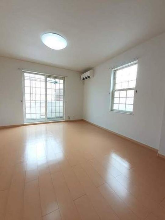 シャトレ 桜3のその他画像