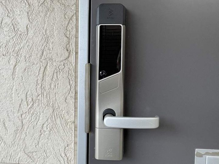 レオパレスYAMATE1107のその他画像