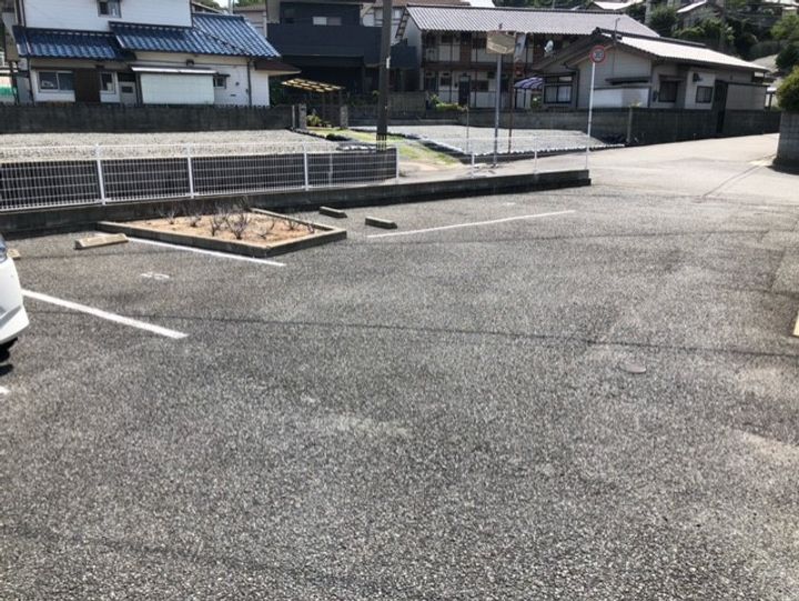 レオネクスト塩浜103のその他画像