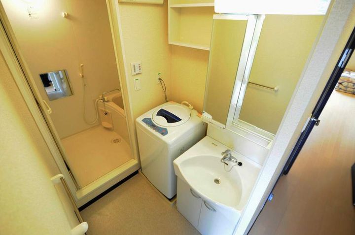 レオネクスト塩浜103のその他画像