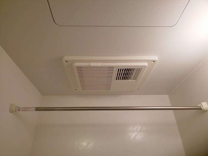 レオネクスト塩浜103のその他画像