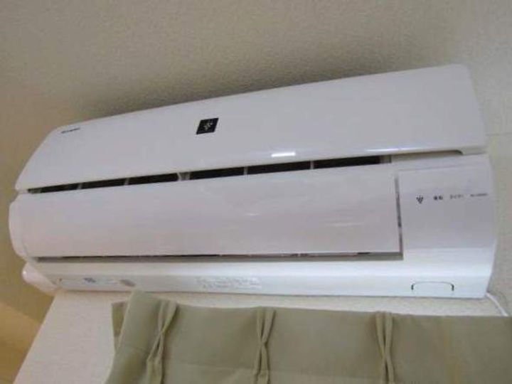 レオネクストメリッサ106のその他画像