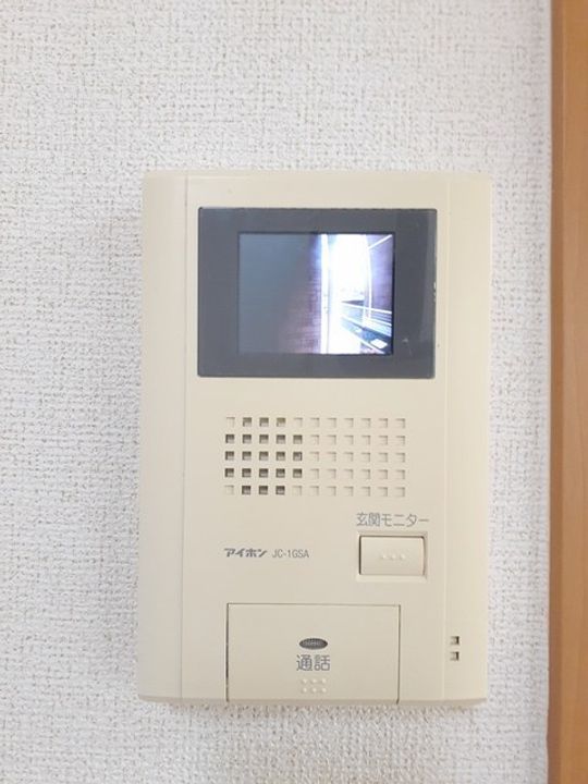 エクセルハウス下関のその他画像