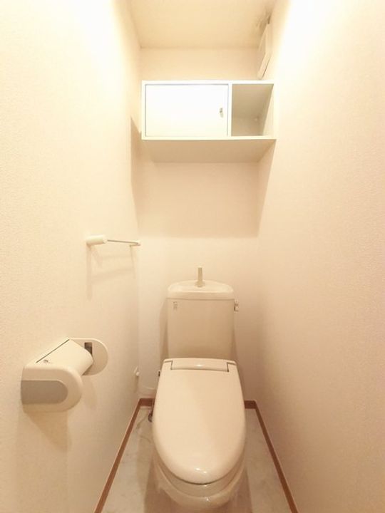 エクセルハウス下関のその他画像
