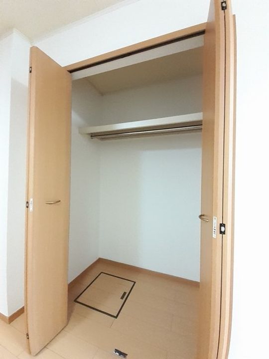 エクセルハウス下関のその他画像