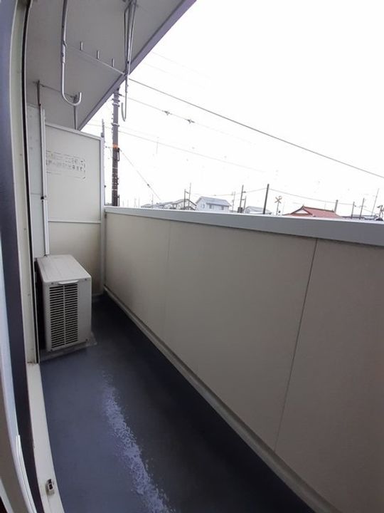 エクセルハウス下関のその他画像