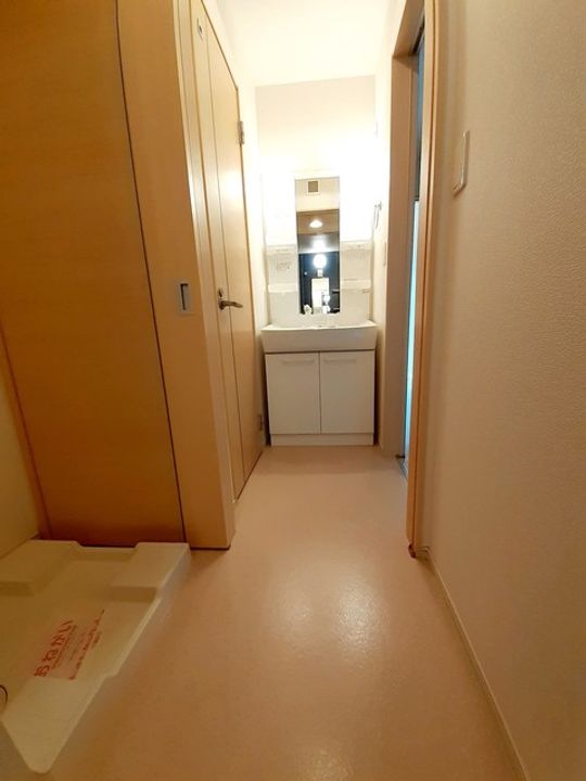 グラースのその他画像