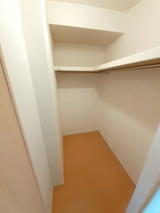 グラースのその他画像