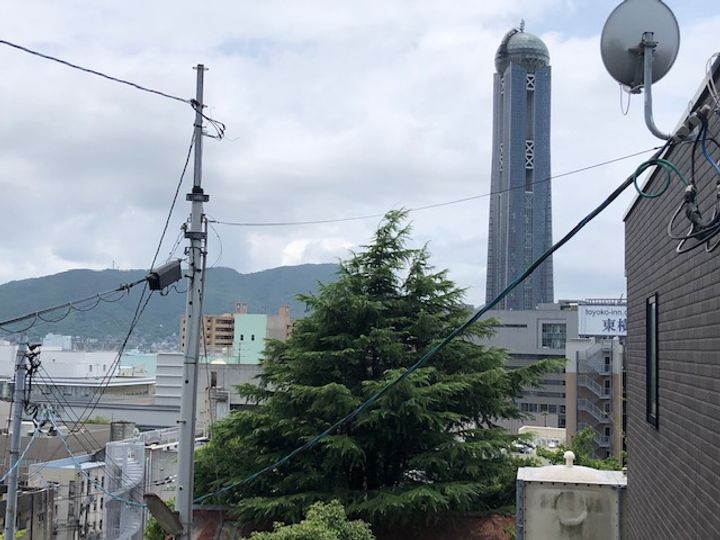 レオネクスト冨貴ヶ丘Ⅱ102のその他画像