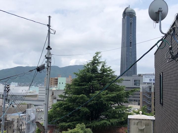 レオネクスト冨貴ヶ丘Ⅱ102のその他画像