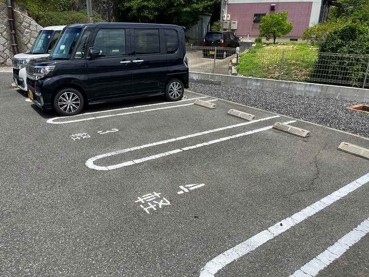レオネクストFEEL102のその他画像