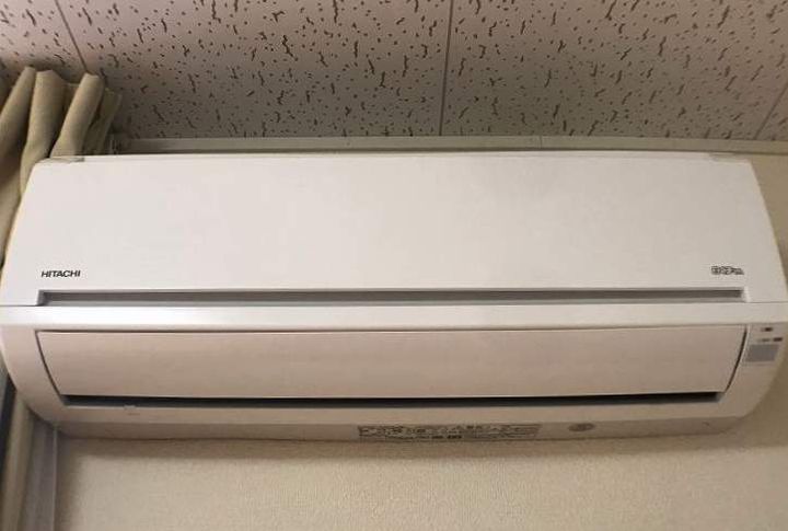 レオネクストFEEL102のその他画像
