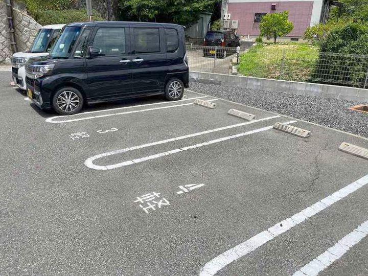 レオネクストFEEL104のその他画像
