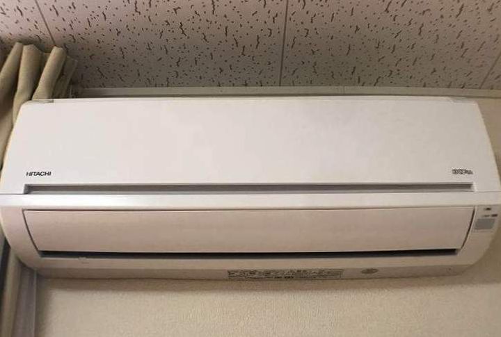 レオネクストFEEL104のその他画像