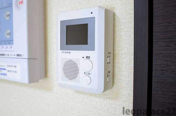 レオネクストFEEL104のその他画像
