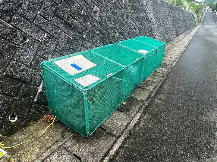 レオネクストゆたか202のその他画像