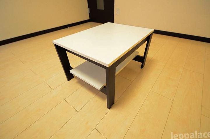 レオネクスト冨貴ヶ丘205のキッチン