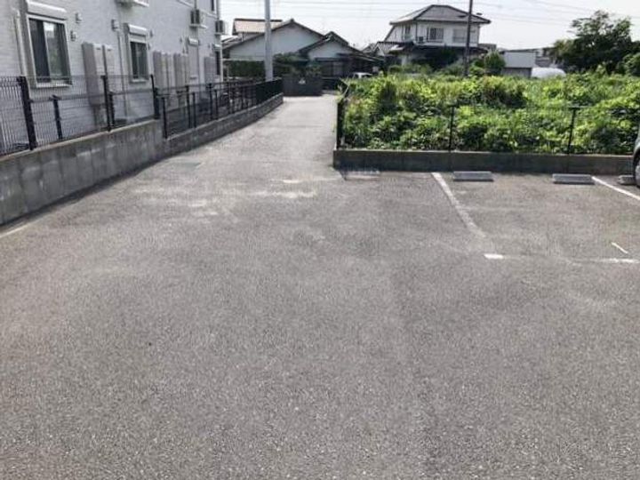 レオネクストリチェズ101のその他画像