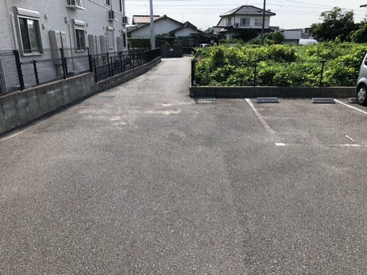 レオネクストリチェズ206のその他画像