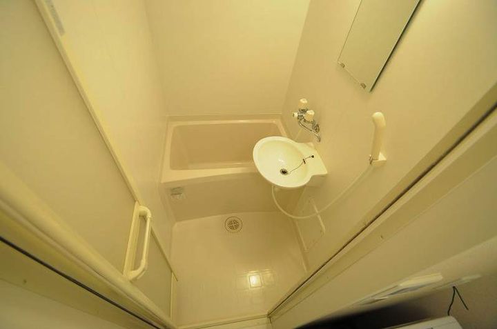 レオネクストリチェズ206のその他画像