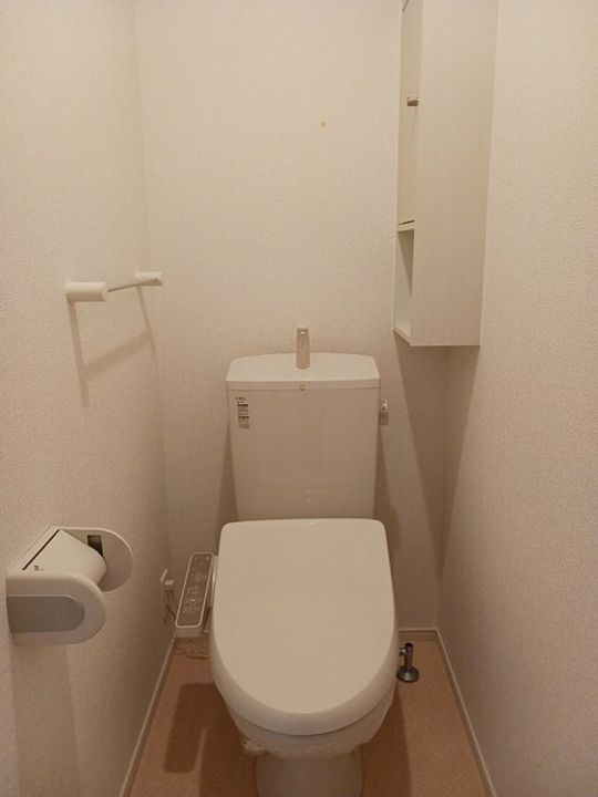 スカイヒルのその他画像