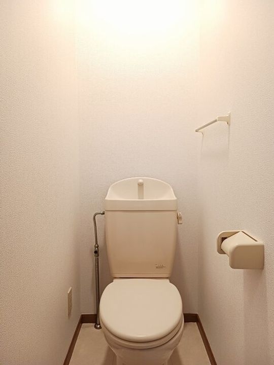 コモド パラッツォのその他画像