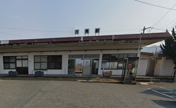 レオパレスメゾンセントプレチア102の周辺