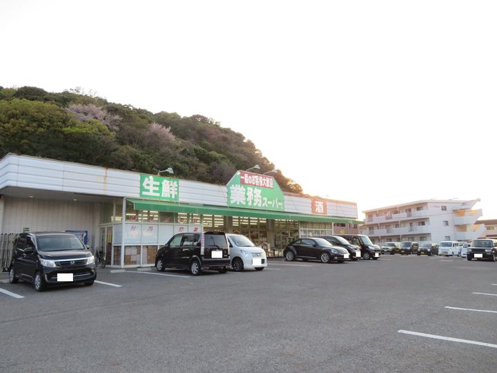 レオパレスメゾンセントプレチア101の周辺