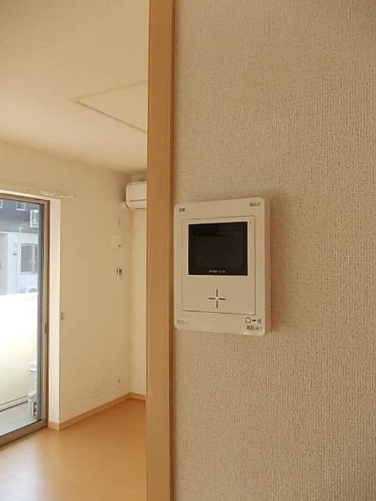 エクセルハウス下関 Ⅲのその他画像