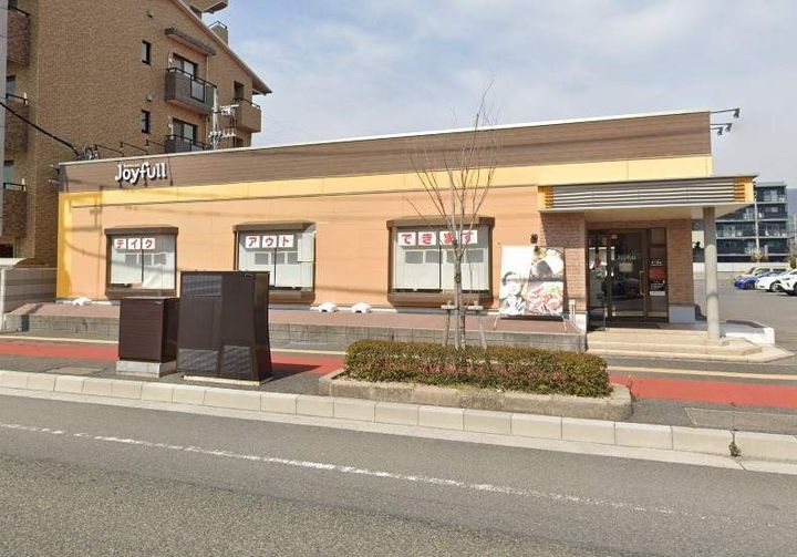レオネクストレクエルドKY202の周辺