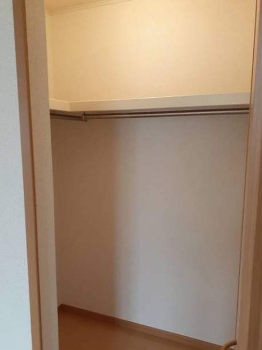 ターナリー伊倉Ⅲのその他画像
