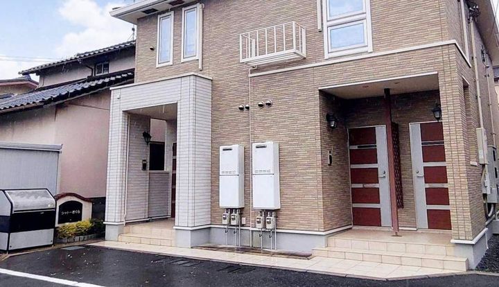 シャトーさくらのその他画像