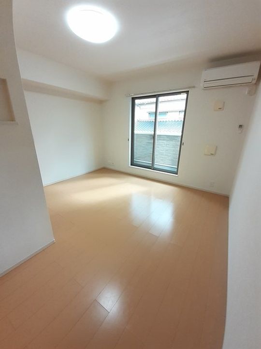 シャトーさくらのその他画像